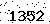 verification image, type it in the box